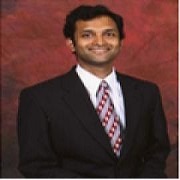 Anand Narayanan